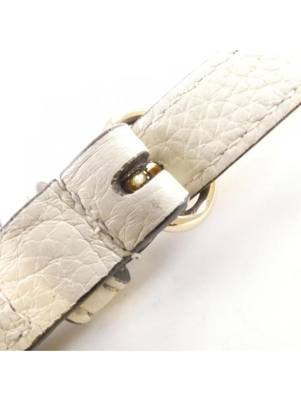 Gucci Soho Shoulder Bag - Picture 5 of 8